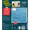 Gecko Run, Starter Set - Experimentierkasten