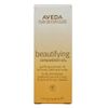 Aveda Beautifying Composition Oil