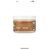 TreLuxe Hi! Definition Curl Enhancer Styling Gel 8 oz.