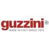 Guzzini Le Murrine Bowls Pink/Mediterranean Blue
