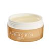 Cleansing Balm Oil Based Cleanser All Skin Types Dissolve Makeup Clean Smooth