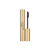 Lisa Eldridge Kitten Lash Mascara Black