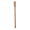 Council Tool Co. - 70-039 - 40" Replacement Brush Hook Handle - 3 hole - NEW