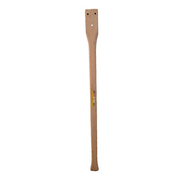 Council Tool Co. - 70-039 - 40" Replacement Brush Hook Handle - 3 hole - NEW