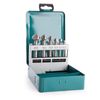 Makita D-42204 6 Piece Countersink Set