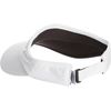 YONEX 40036 Women's Very Cool Sun Visor
