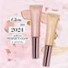 Girlactik GLOW Prep, ThatGlow, 0.43 OZ
