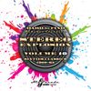 Stereo Explosion Vol.10 - Sixties Classics 1960-65