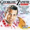 Georghe Zamfir (Panflute, Vol. 1)