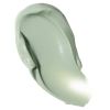 Benefit The Porefessional Speedy Smooth Mask 90g