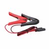 6V 12V Automatic Battery Charger Maintainer Motorcycle Trickle Float For Tender