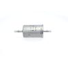 Bosch 0450905273 Fuel Filter