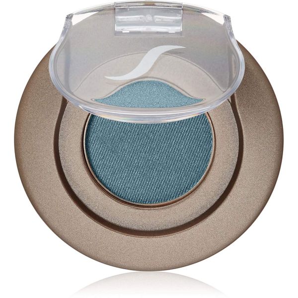 Sorme Cosmetics Mineral Botanicals Eye Shadow, Attitude, 0.05 Ounce