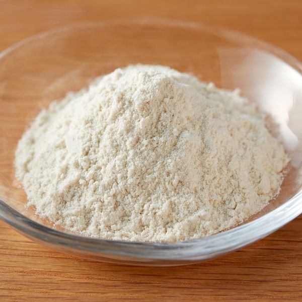 アミノ カレント 500g