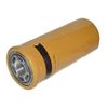 Hydraulic Filter Fits Universal Products Replaces 32/909200