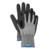 Logos 81090910 Cut Protect Gloves, L