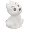 "disney" dale aroma stone SAN3142-4