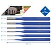 Brilliant Tools (BR75W) Drift Punch Set 6 Pieces, Other