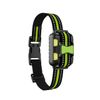 2600 FT Remote Dog Training Shock Collar Waterproof for Small Medium Large Dogs