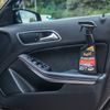 Meguiar's Plastic Cleaner