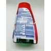 (3) Colgate Anticavity Kids Toothpaste w/ Fluoride 4.6 oz ea., Watermelon Burst