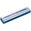 Tombo Dragonfly 複音 Harmonica Octave 16 Hole 8516
