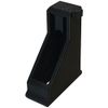 RangeTray Kel-Tec PF9 9mm Caliber Magazine Loader Speedloader (Black)