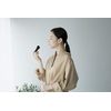 SHAQUDA Misumi 3D Multi-Face Brush MISUMI 3D Multi-Face Brush [301]