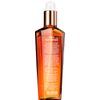 Naissant Argan Oil Elixir - Aceite de Argán, 4.1 Fluid Ounce (120ml)