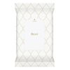 Bioré Makeup From The Top Refreshing Sheet, Citrus Scent