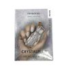 Swarovski Crystal Pixie Petite Nail Box 5g Cute Mood