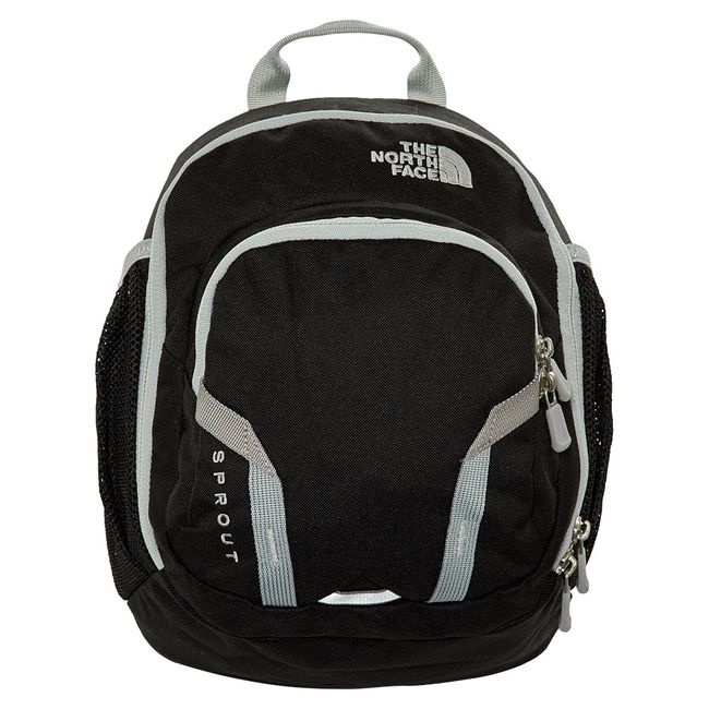 North Face Sprout Backpack Little Kids Style : Ctk0