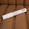 Colourlock GLD Pen 40 ml