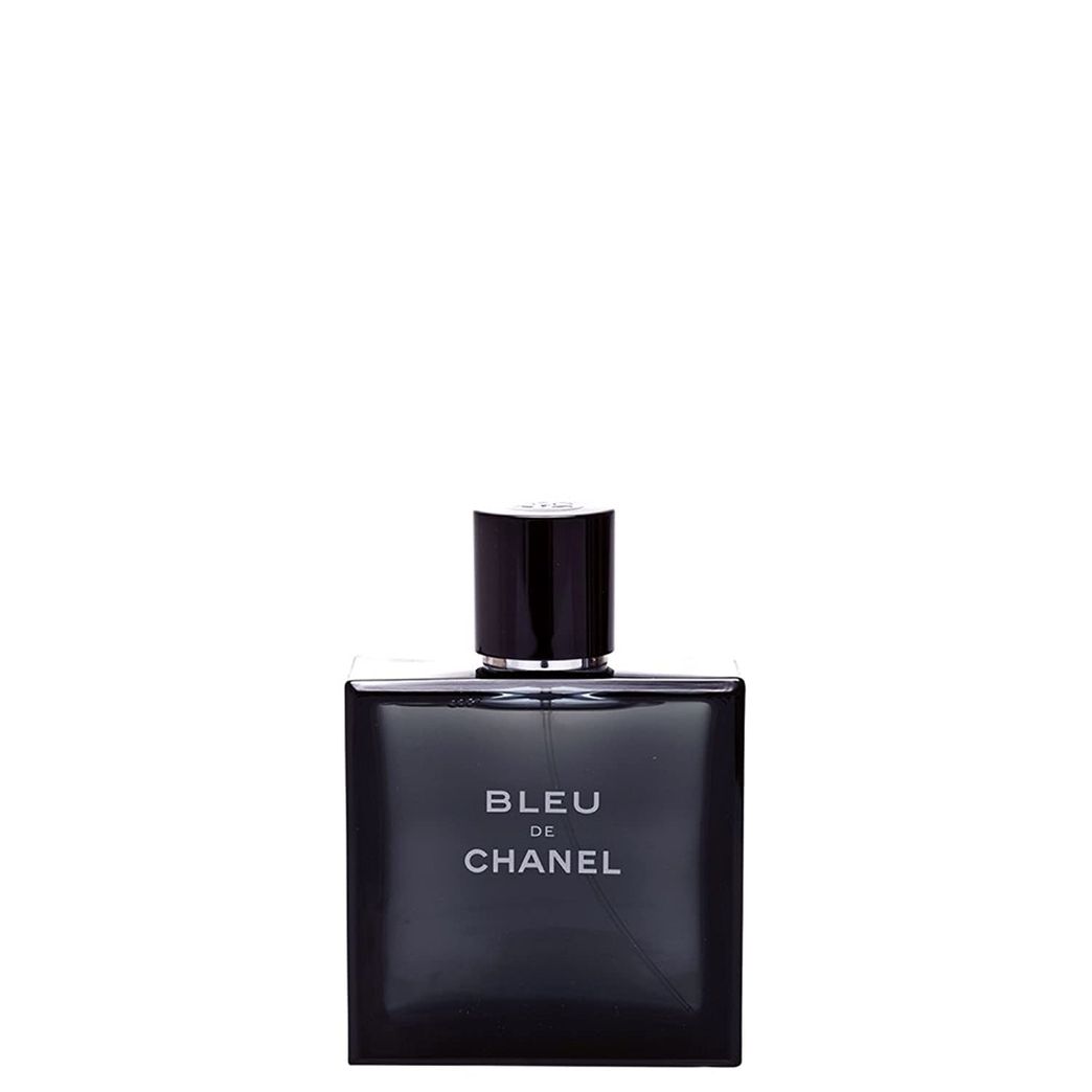 Chanel Pour Monsieur - Deodorant