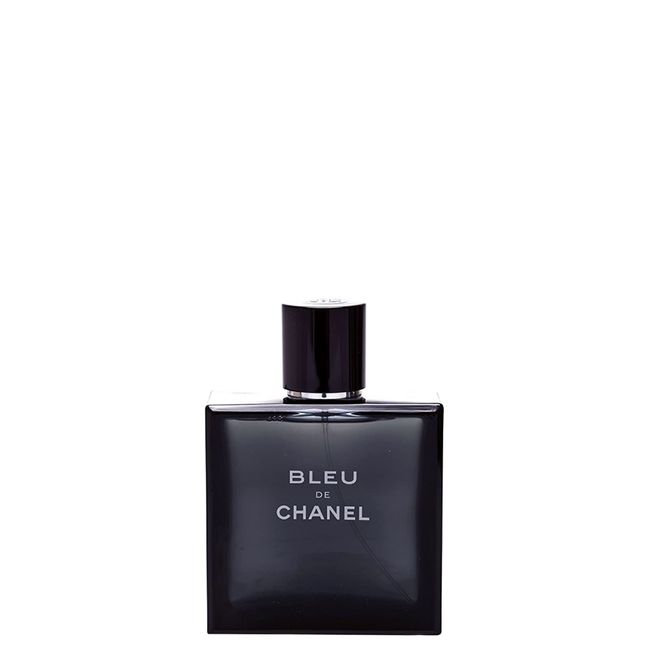 Visual Ingredients: Chanel No. 5 : r/chemistry