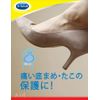 Doctor shawl Bottom Padding, Cushion