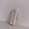 Croll and Denecke Pumice Block With Drawstring