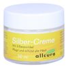 Silver Cream 50 ml Cream