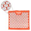Energy Mat - Acupressure Mat from Tiger Tail