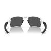 Oakley OO9188