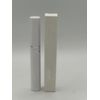 Farmasi Lash Primer Mascara 0.33 fl oz / 10 ml