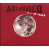 Red Letter Year