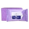 Ocean Pure Cleansing Tissue 60 sheets (Small packaging 12 sheets 5ea) _FM