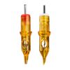 20pcs Disposable Sterilized Tattoo Needles Cartridges Round Liner 3RL