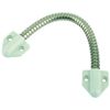 ASSA ABLOY KABELUEBERGANG 10318-60