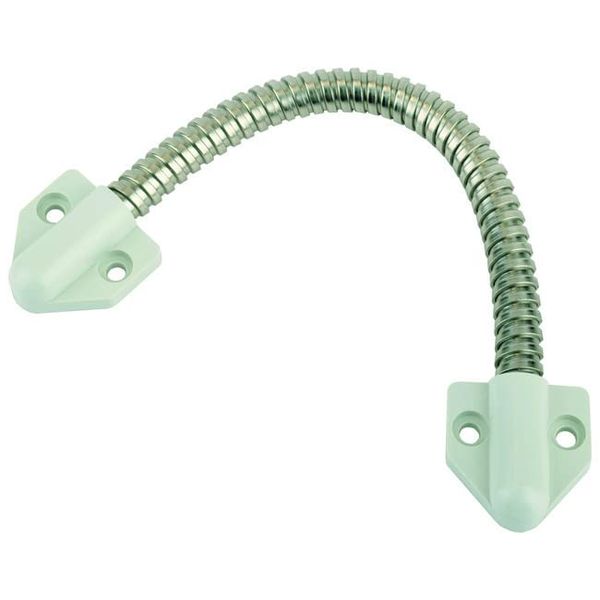 ASSA ABLOY KABELUEBERGANG 10318-60