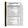 JOINT MATRIX PRO - Joint Relief Supplement with Glucosamine, MSM & Chondroitin