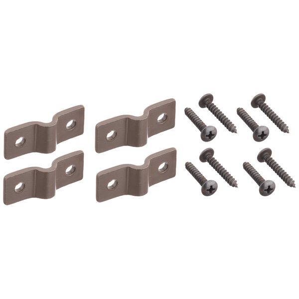 Takasho G-story Climbing Fence Hardware