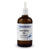 Metabolics Ionic Boron Liquid | Extra Strong | 100ml Bottle | Trace Mineral Liquid