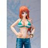 TAMASHII NATIONS フィギュアーツZERO ナミ (新世界Ver.)